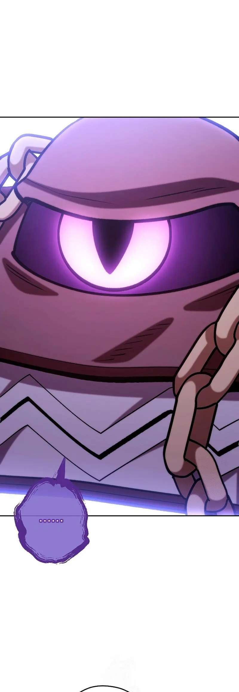 Capitulo 258 page 60