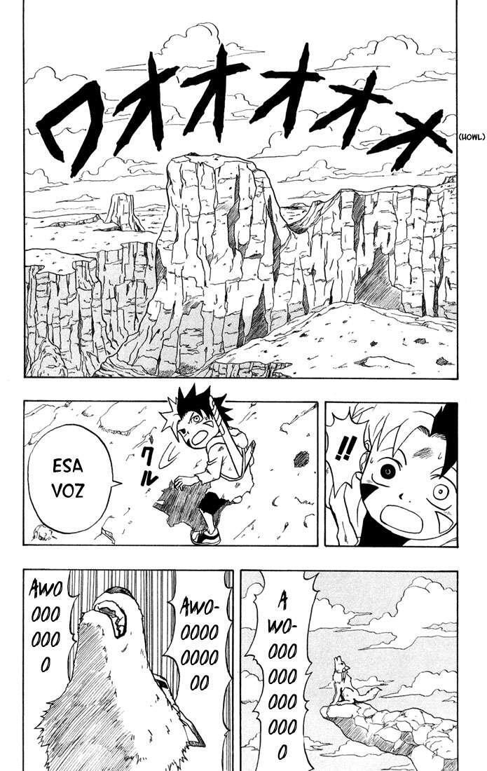 Capitulo 6 page 26