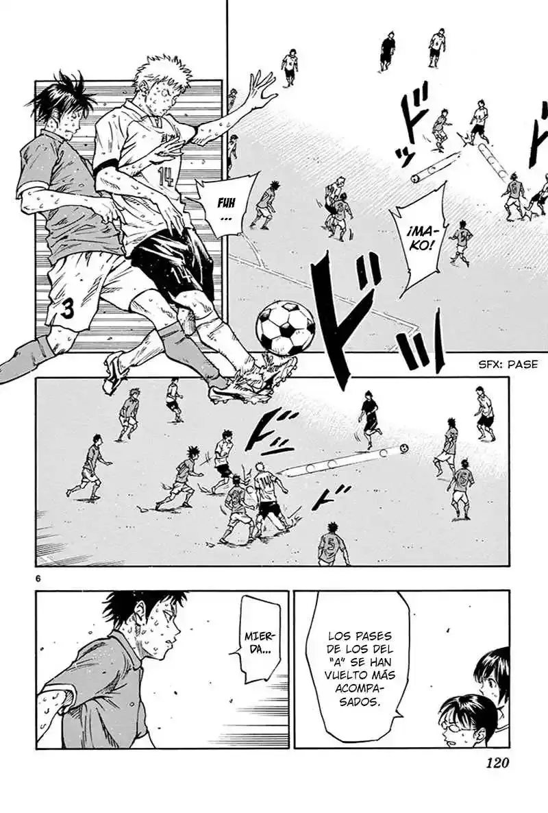 Capitulo 174 page 7