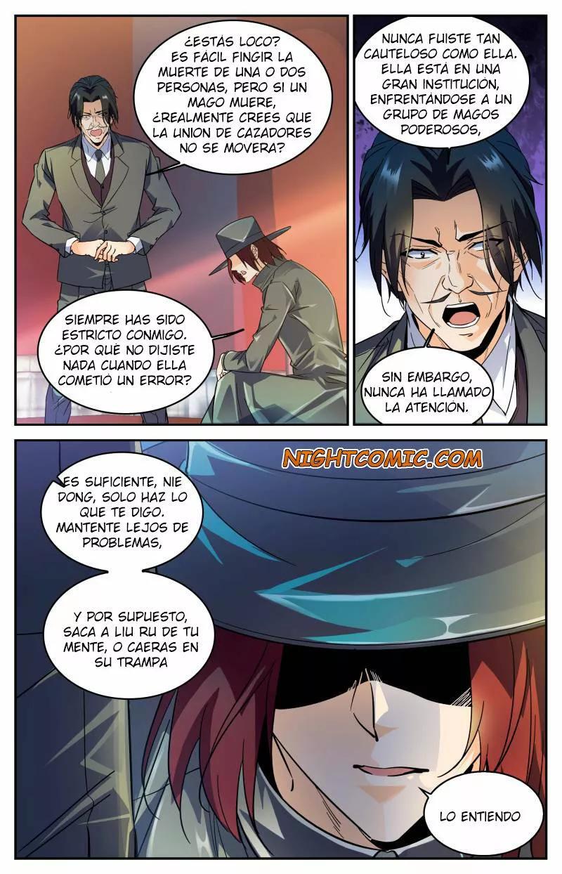 Capitulo 303 page 13