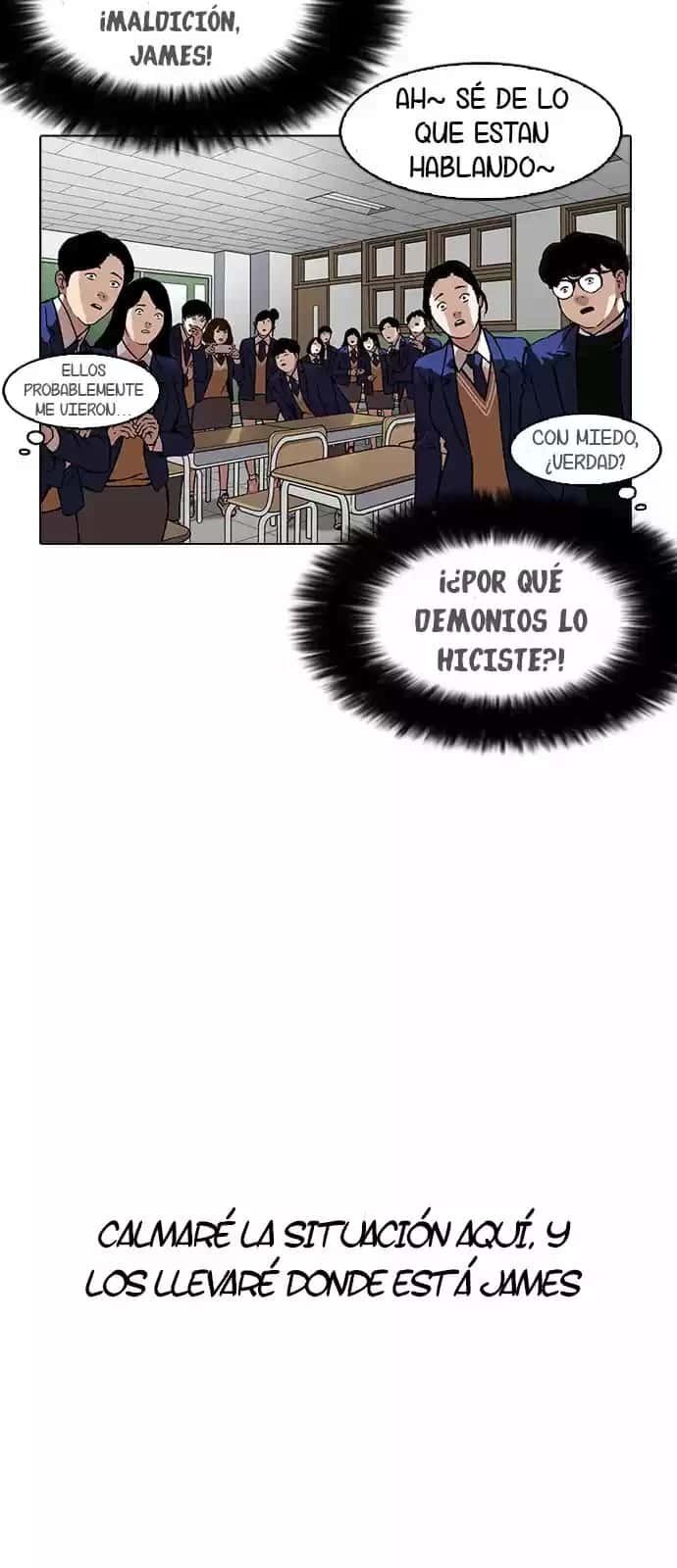 Capitulo 165 page 19