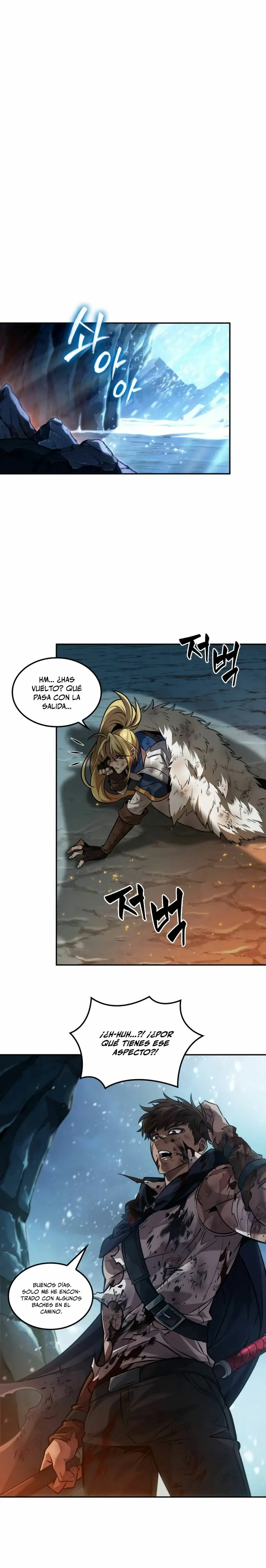 Capitulo 30 page 13