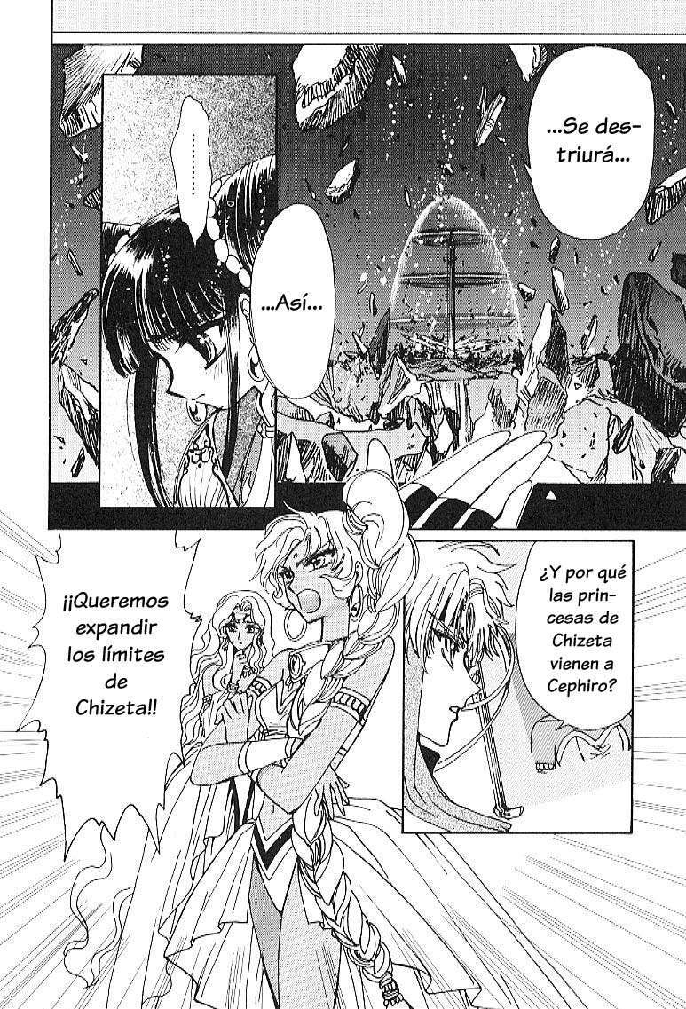 Capitulo 15 page 18
