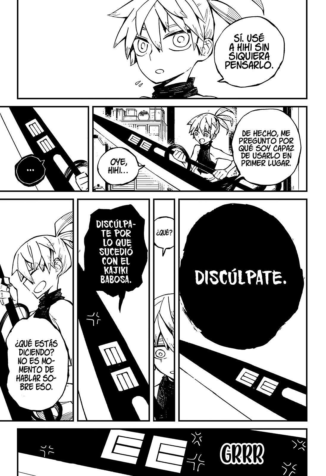 Capitulo 6 page 10