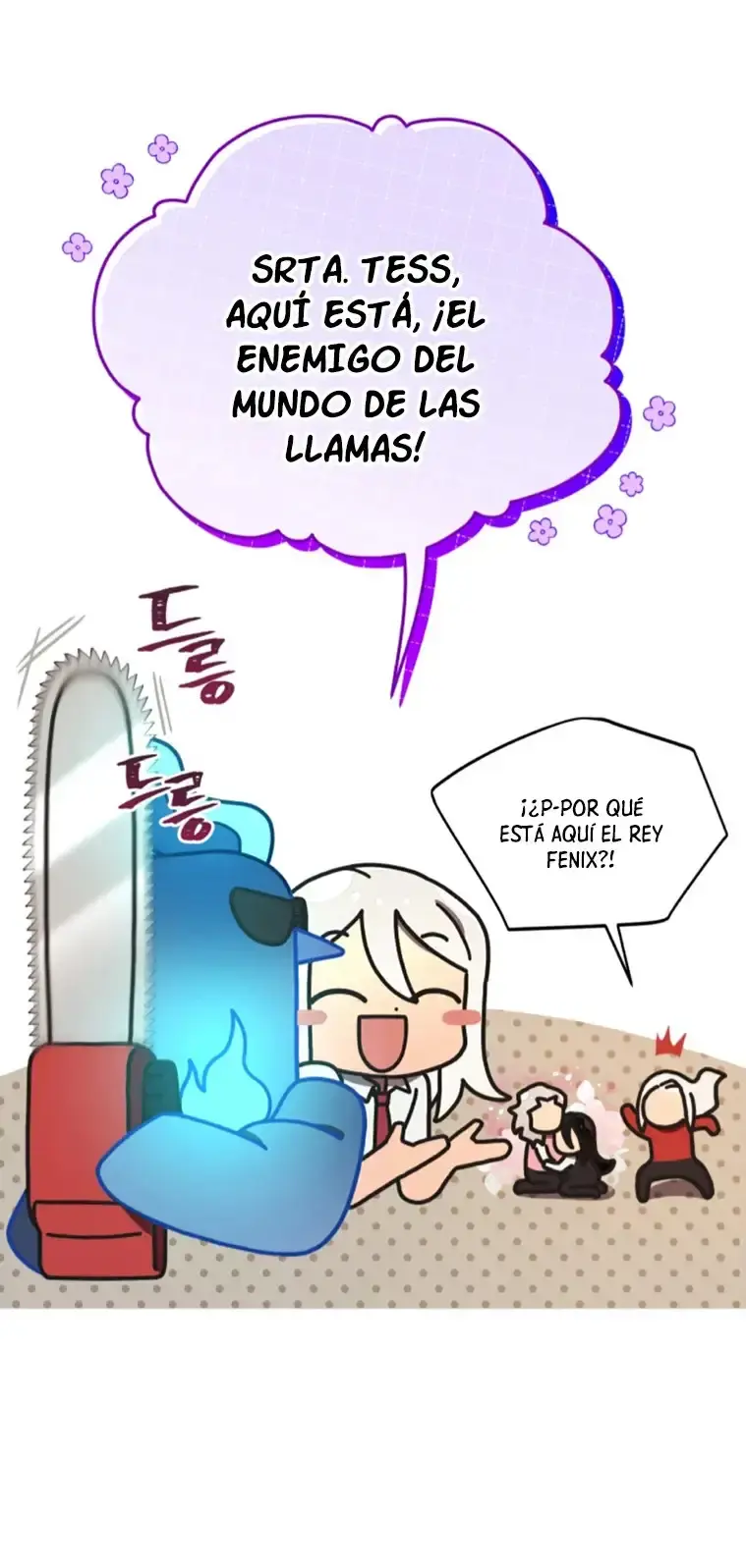 Capitulo 15 page 28