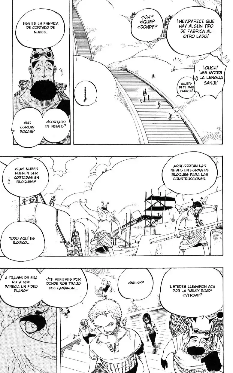 Capitulo 240 page 7