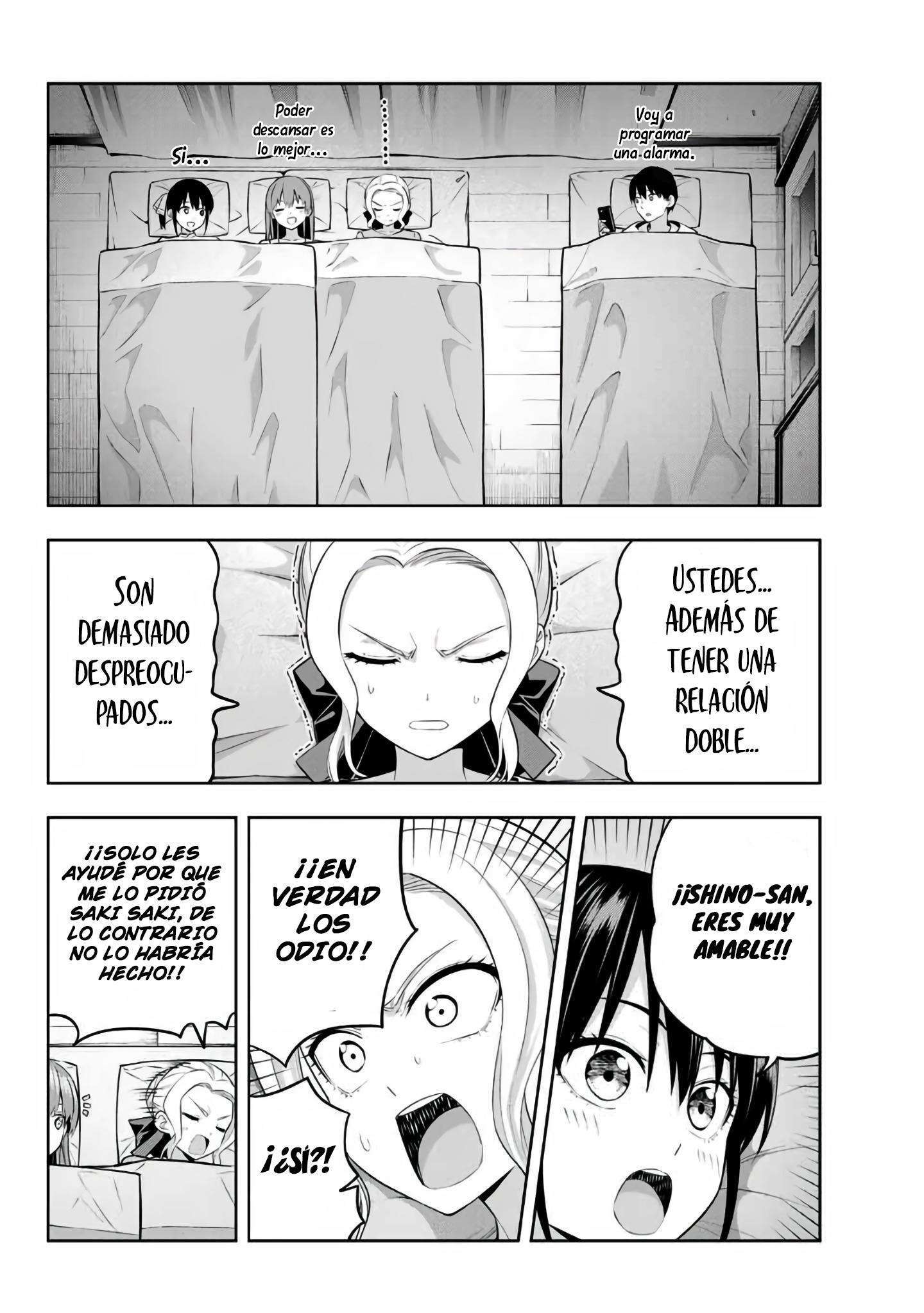 Capitulo 42 page 13
