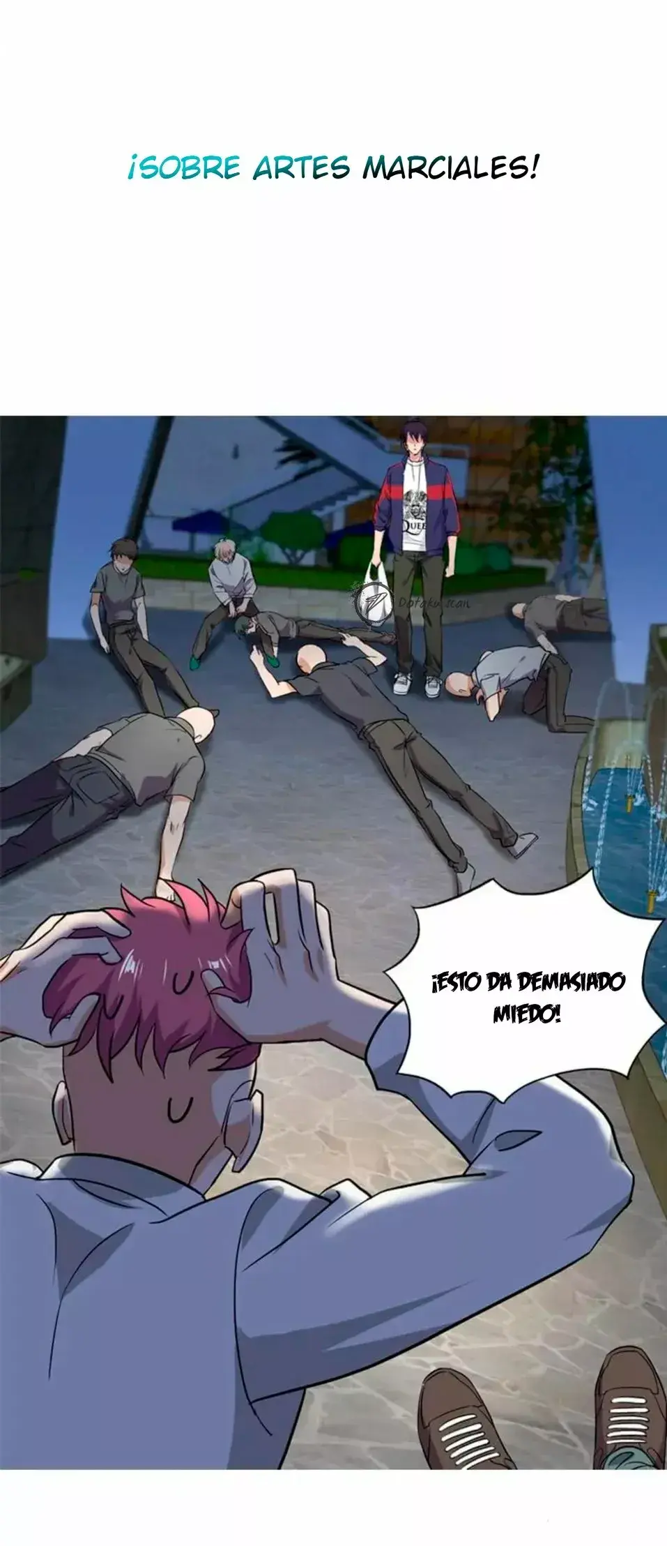 Capitulo 0 page 6