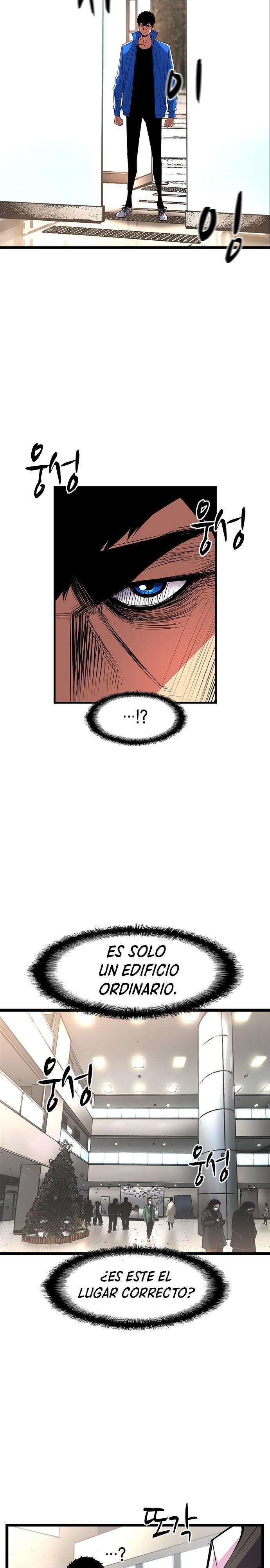 Capitulo 44 page 13
