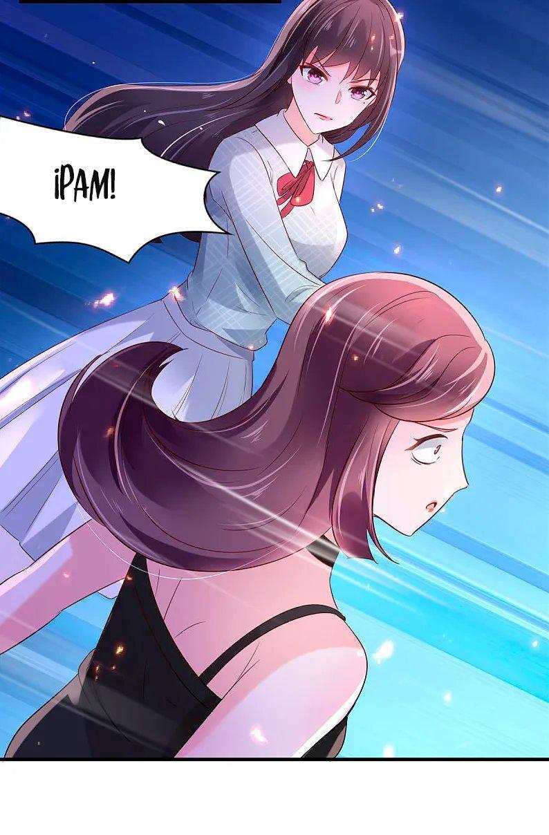 Capitulo 69 page 4