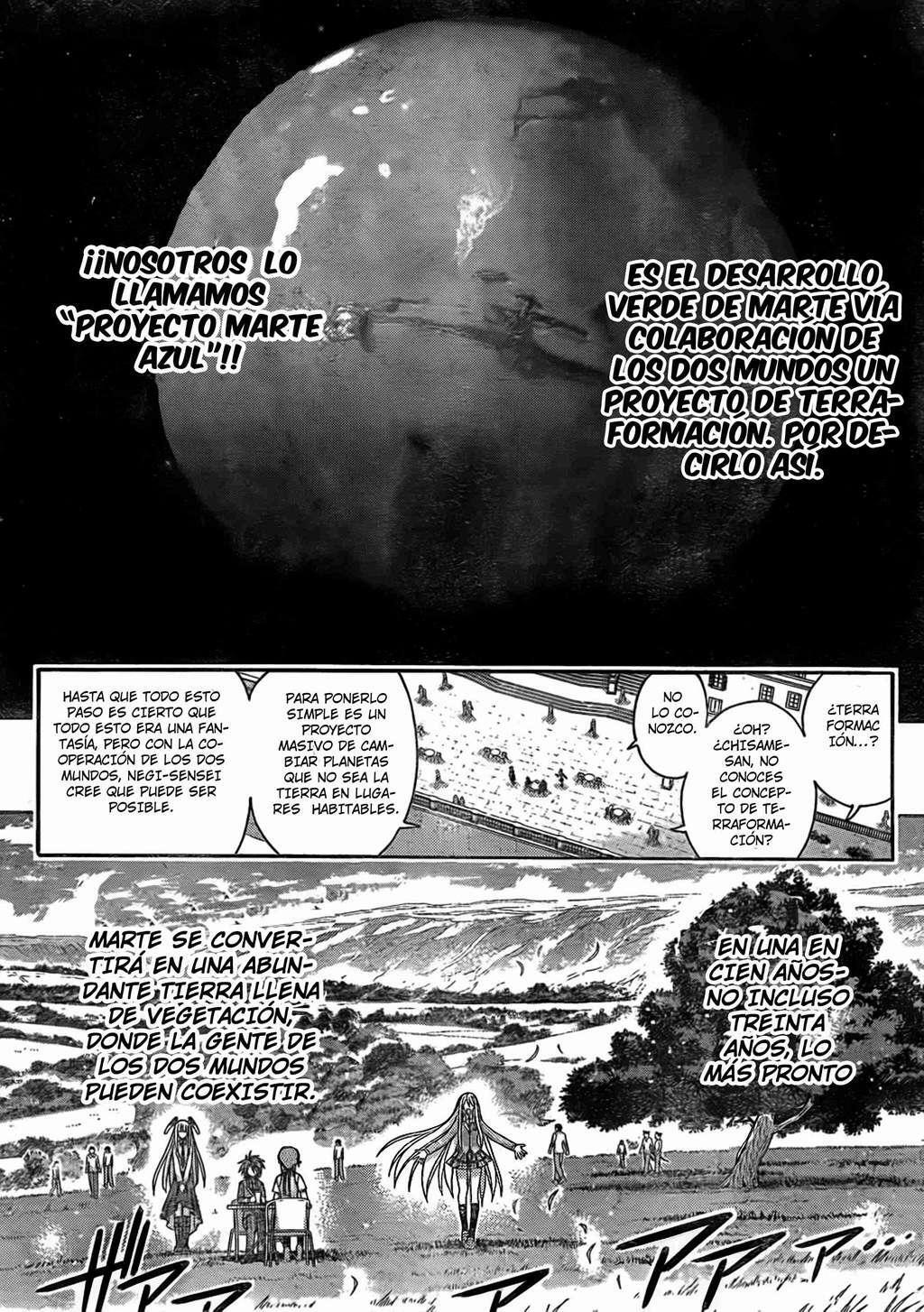 Capitulo 338 page 14