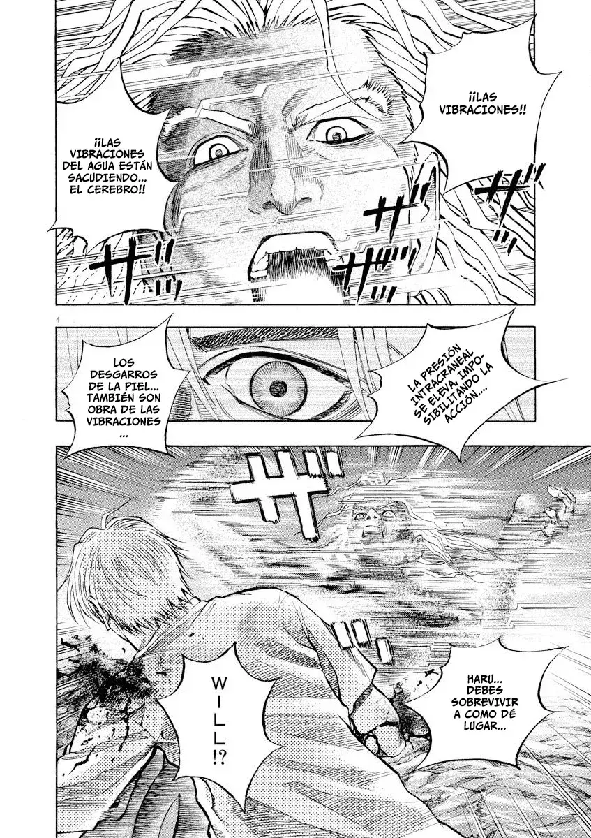 Capitulo 71 page 5