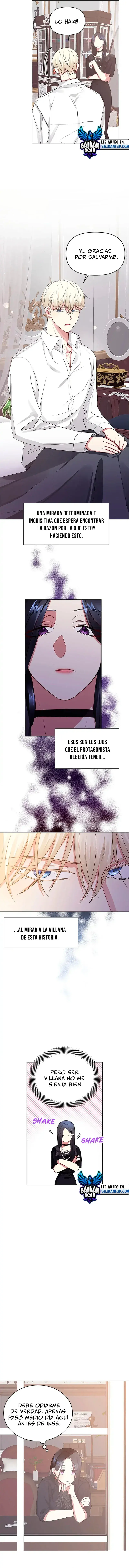 Capitulo 2 page 12