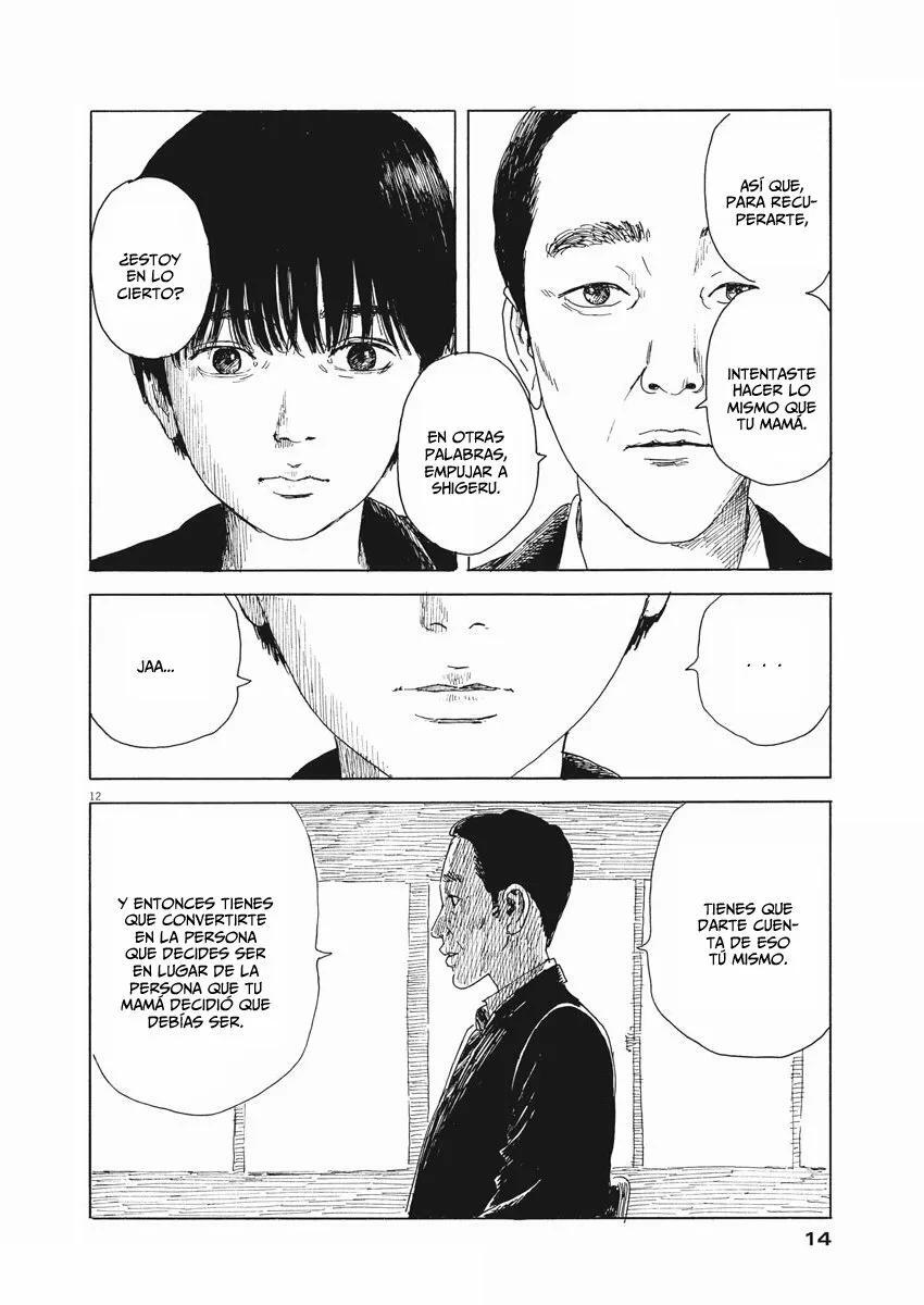 Capitulo 100 page 11
