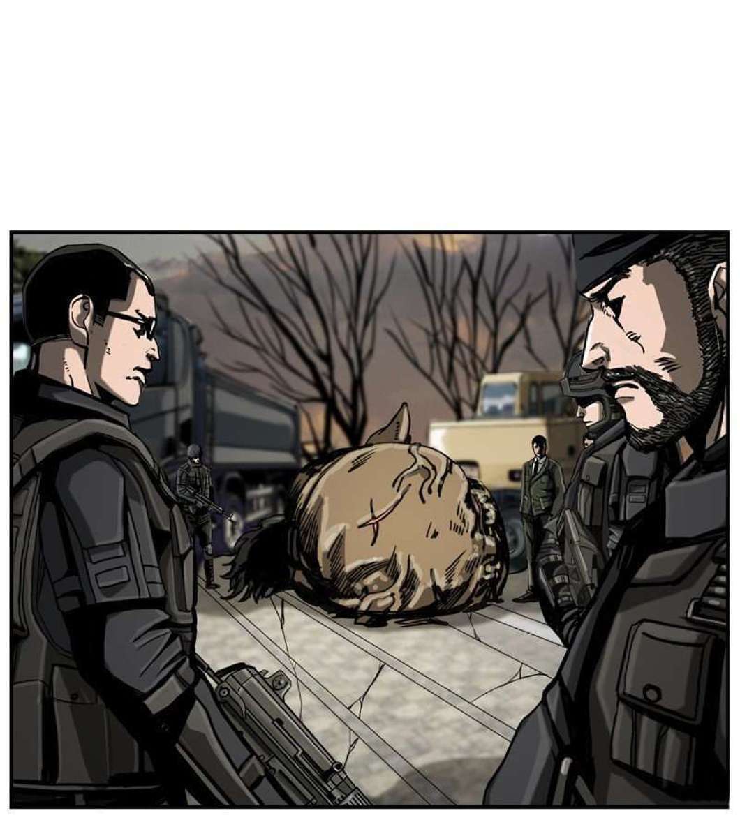 Capitulo 31 page 33