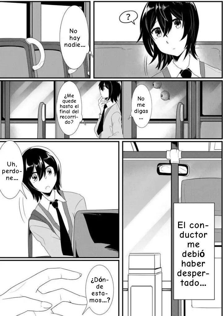 Capitulo 1 page 17