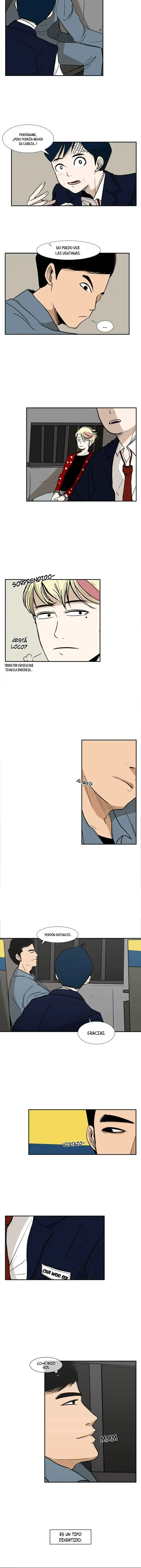 Capitulo 3 page 7