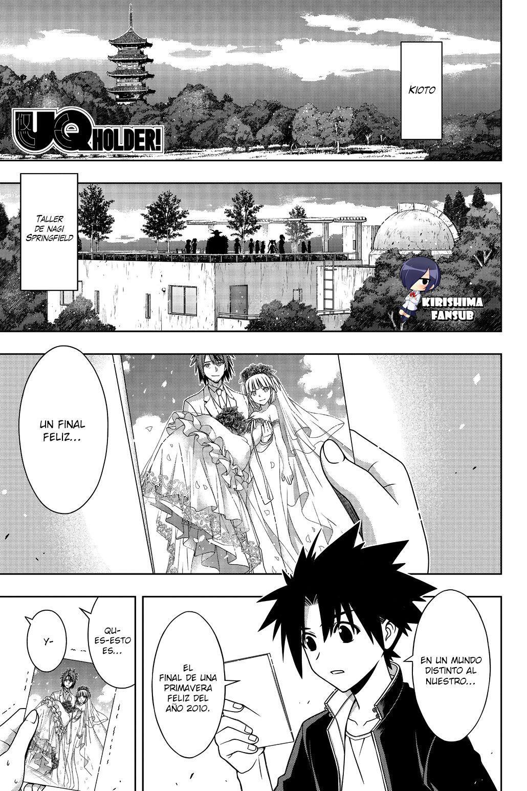 Capitulo 141 page 3