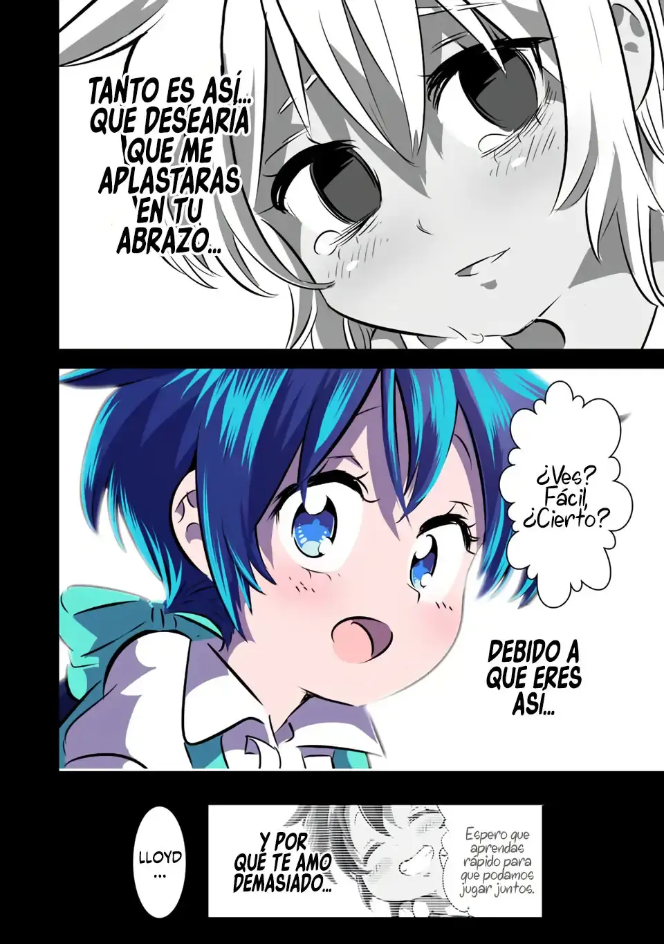 Capitulo 125 page 9