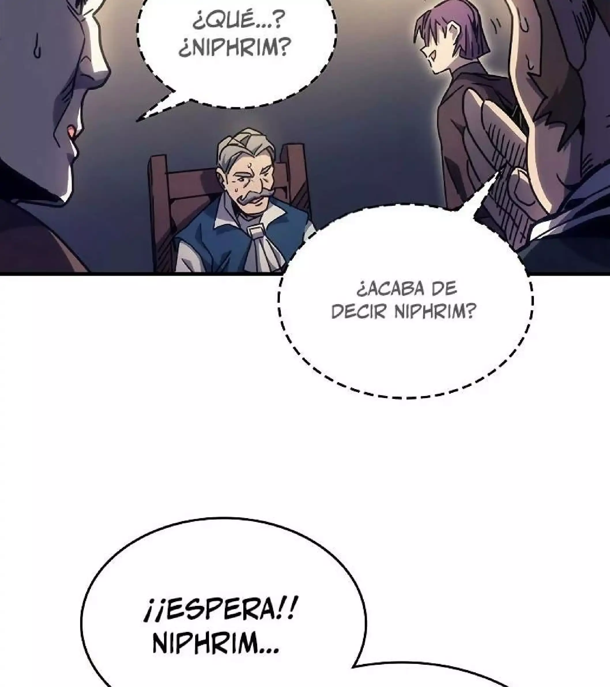 Capitulo 3 page 170