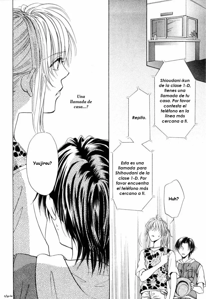 Capitulo 9 page 28