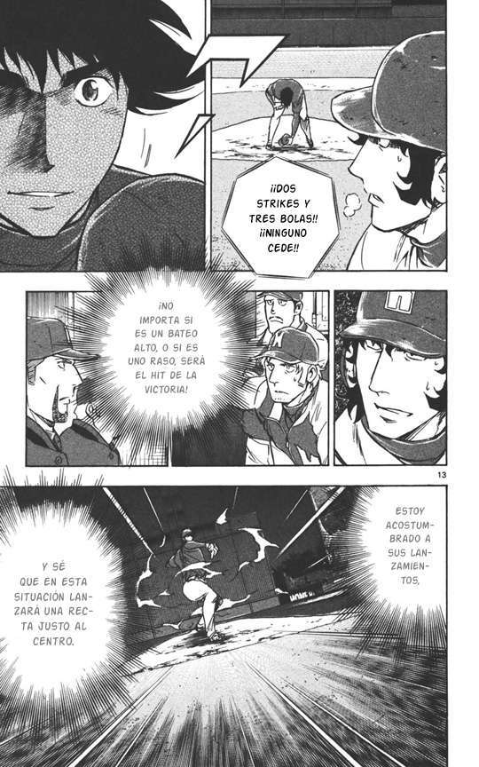 Capitulo 731 page 13