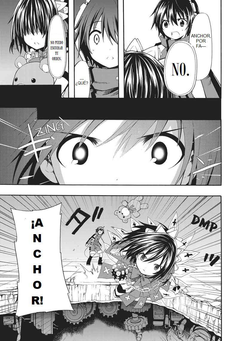 Capitulo 35 page 19