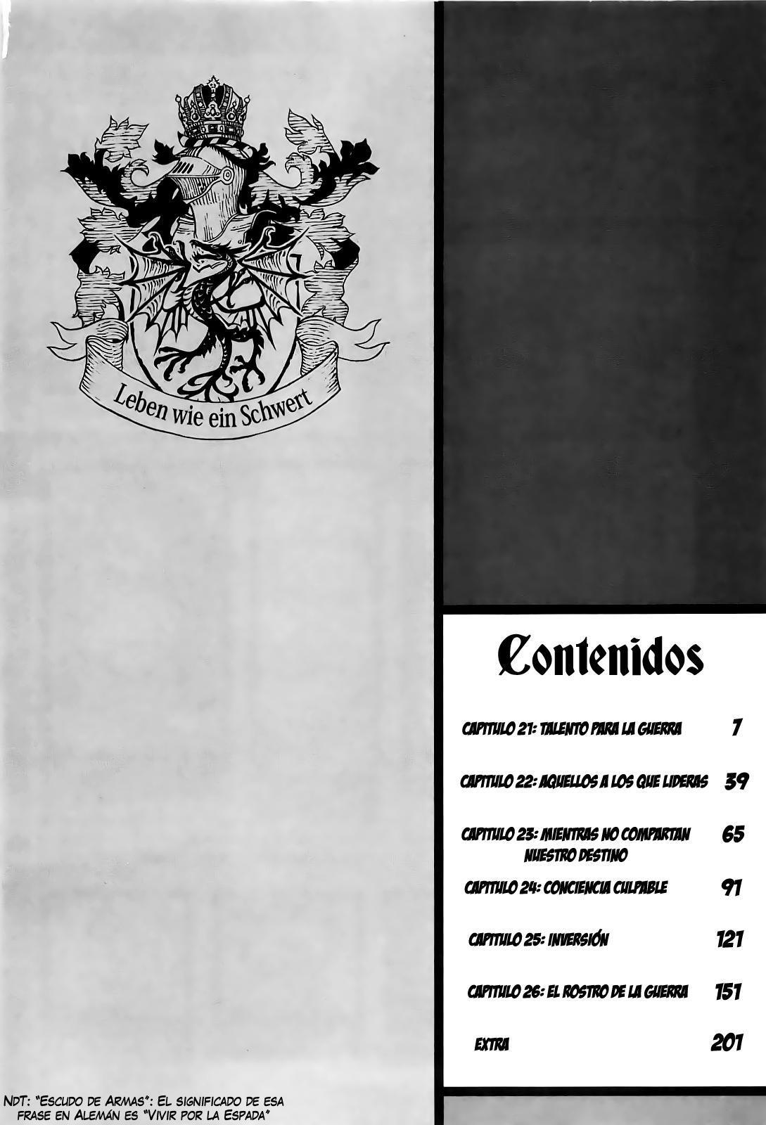 Capitulo 21 page 8