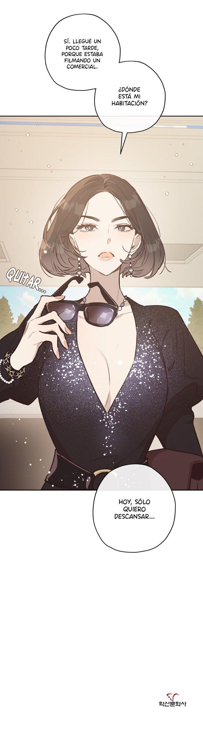 Capitulo 6 page 70