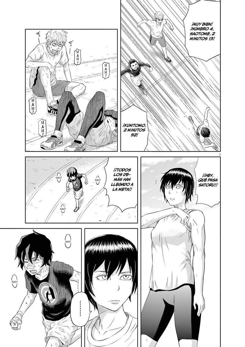 Capitulo 4 page 8