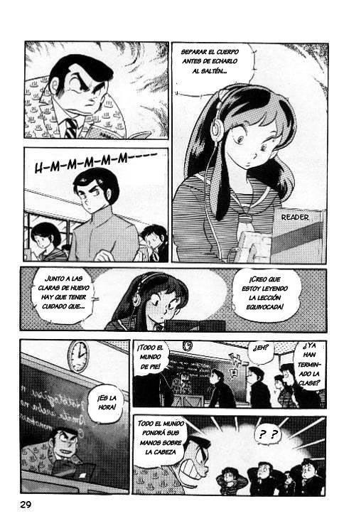 Capitulo 117 page 7