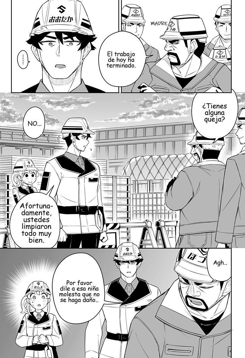 Capitulo 2 page 26
