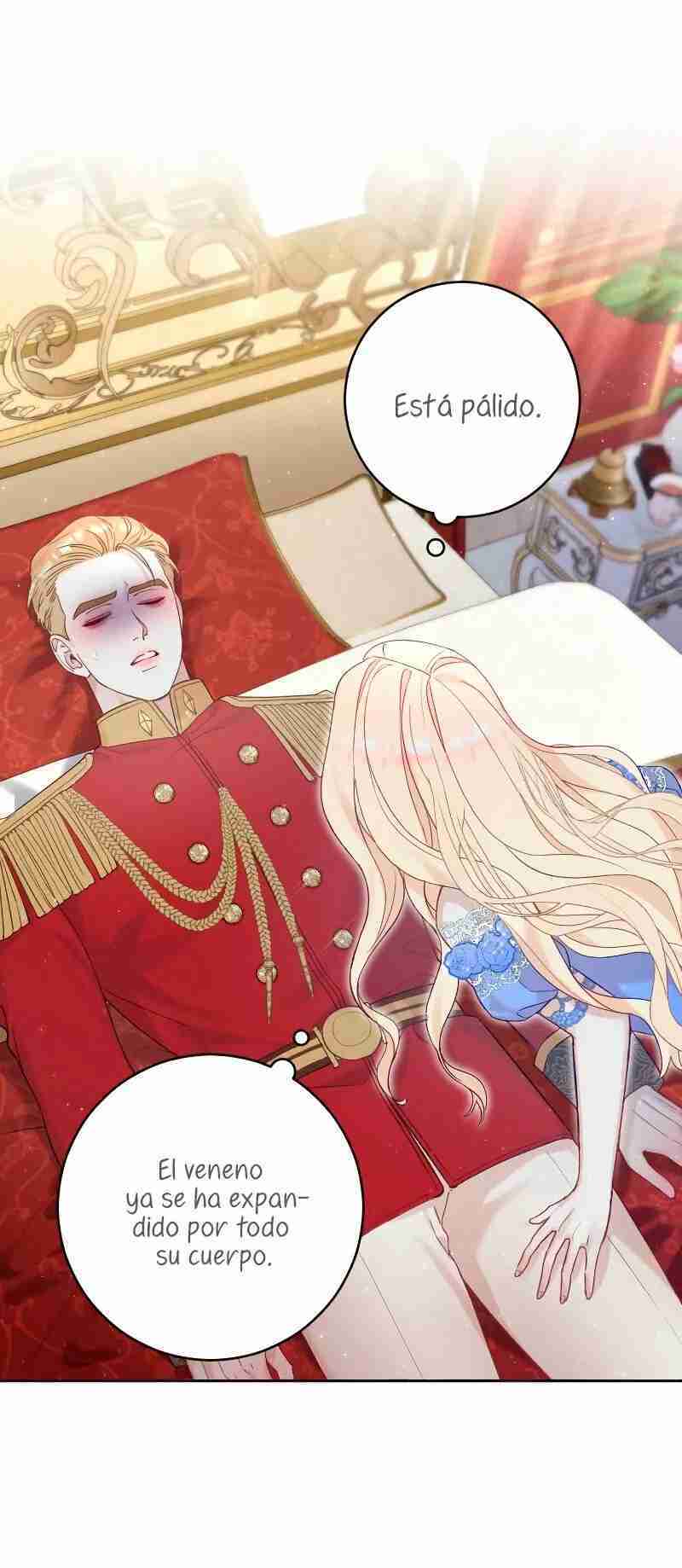 Capitulo 10 page 20