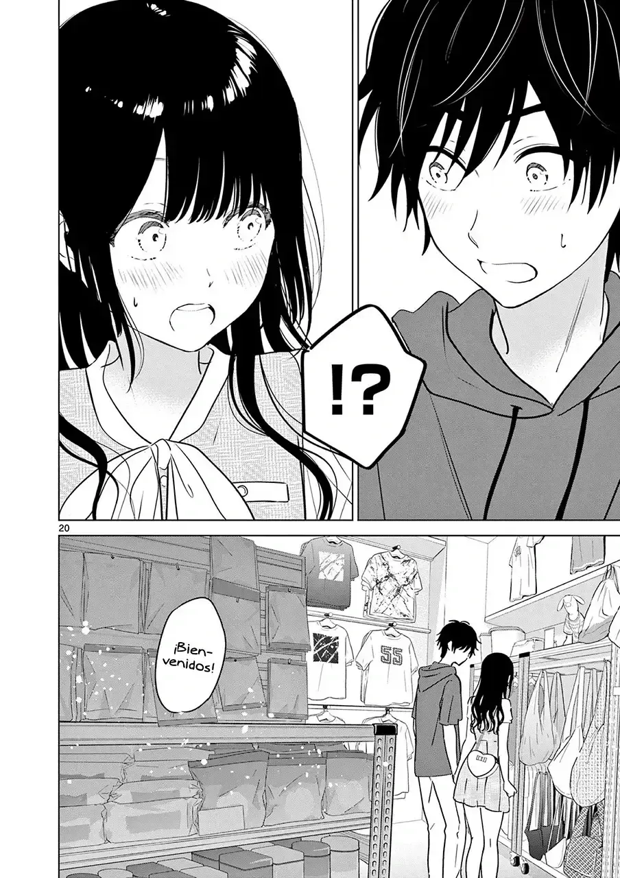 Capitulo 34 page 21