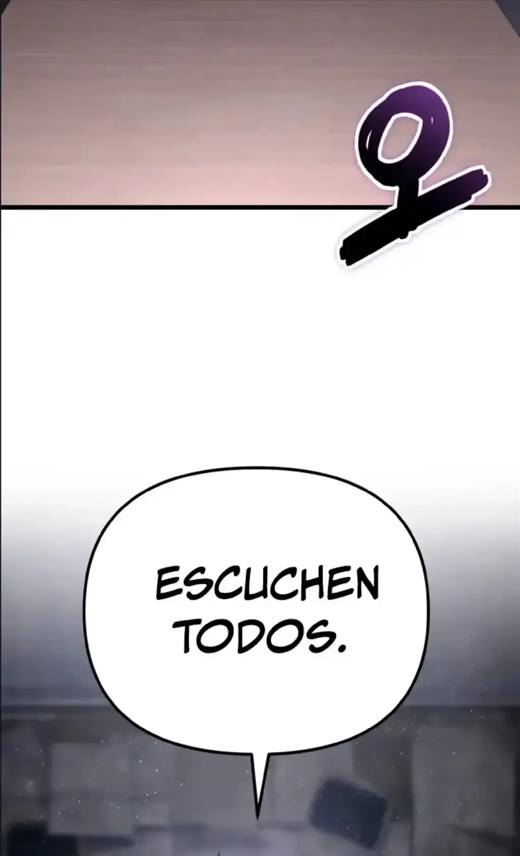 Capitulo 66.1 page 119