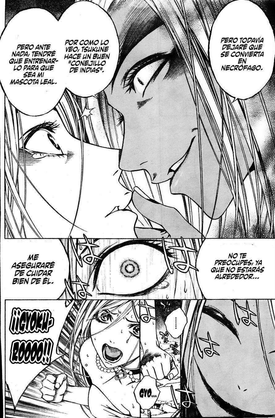 Capitulo 59.20 page 11