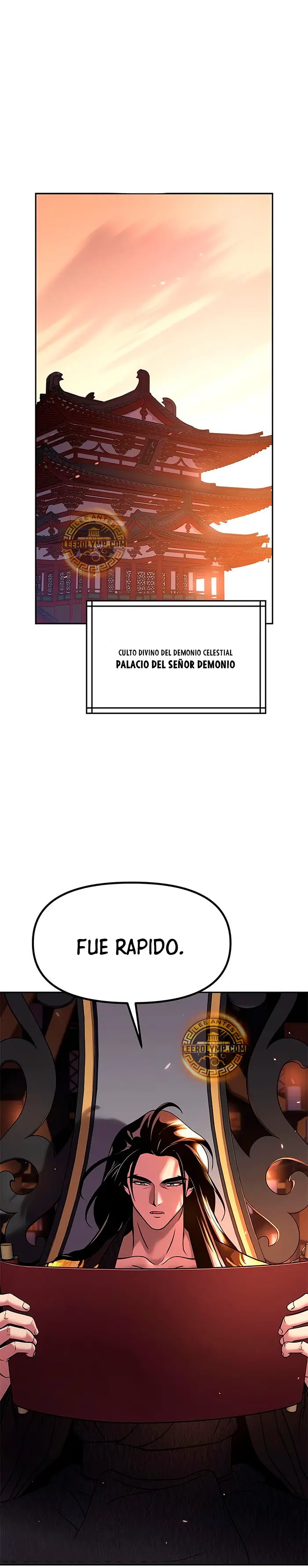 Capitulo 80 page 2