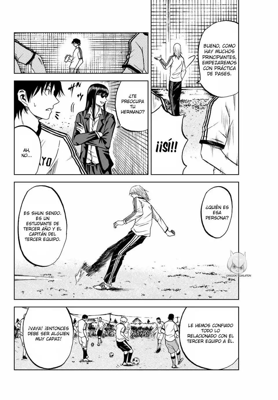 Capitulo 4 page 13