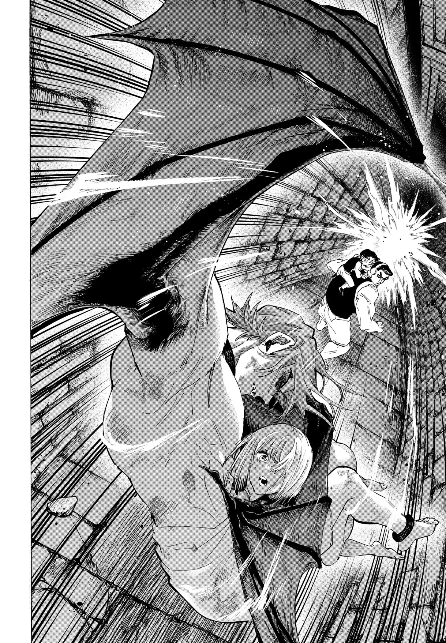 Capitulo 160 page 6