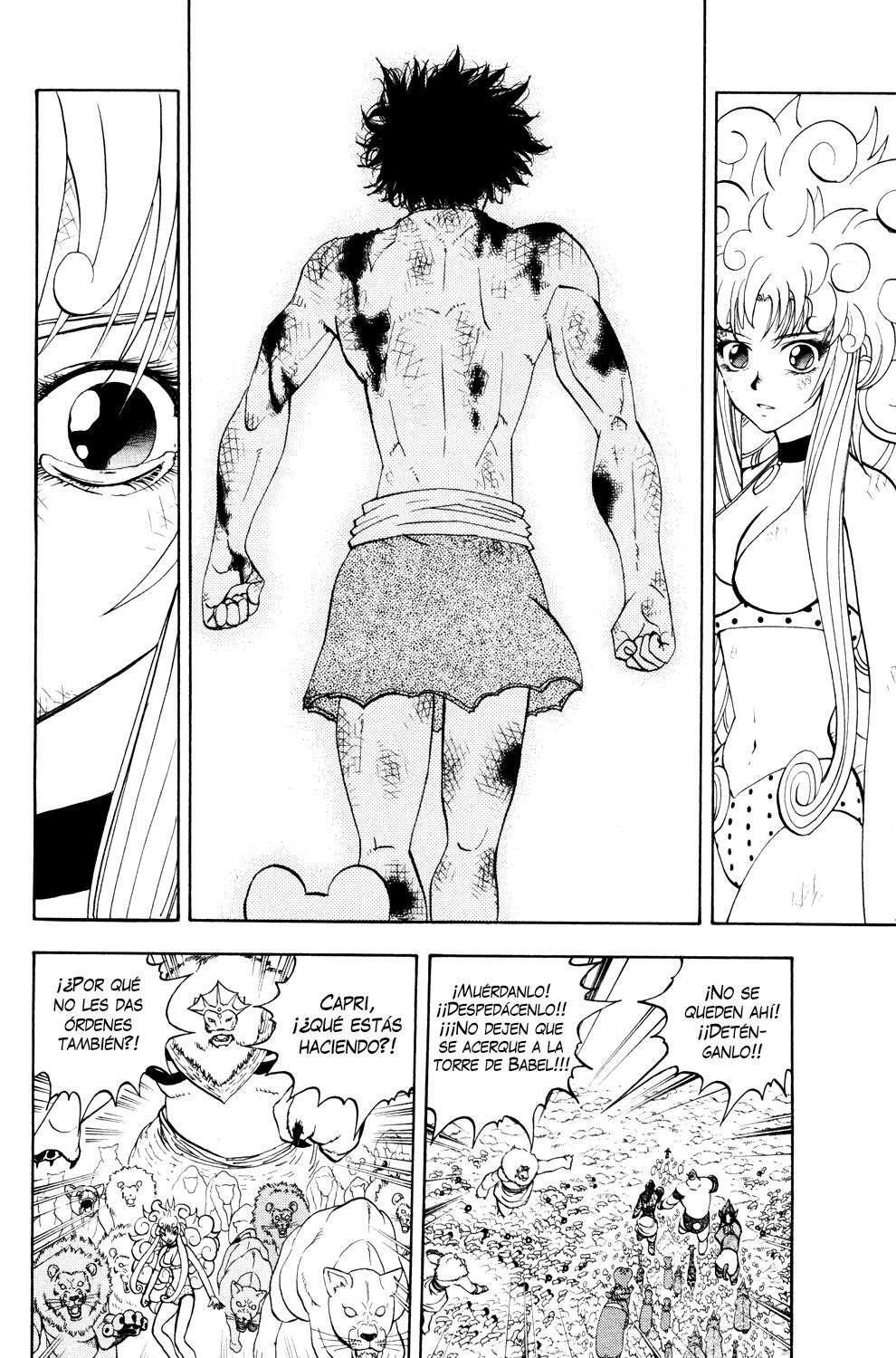 Capitulo 30 page 46