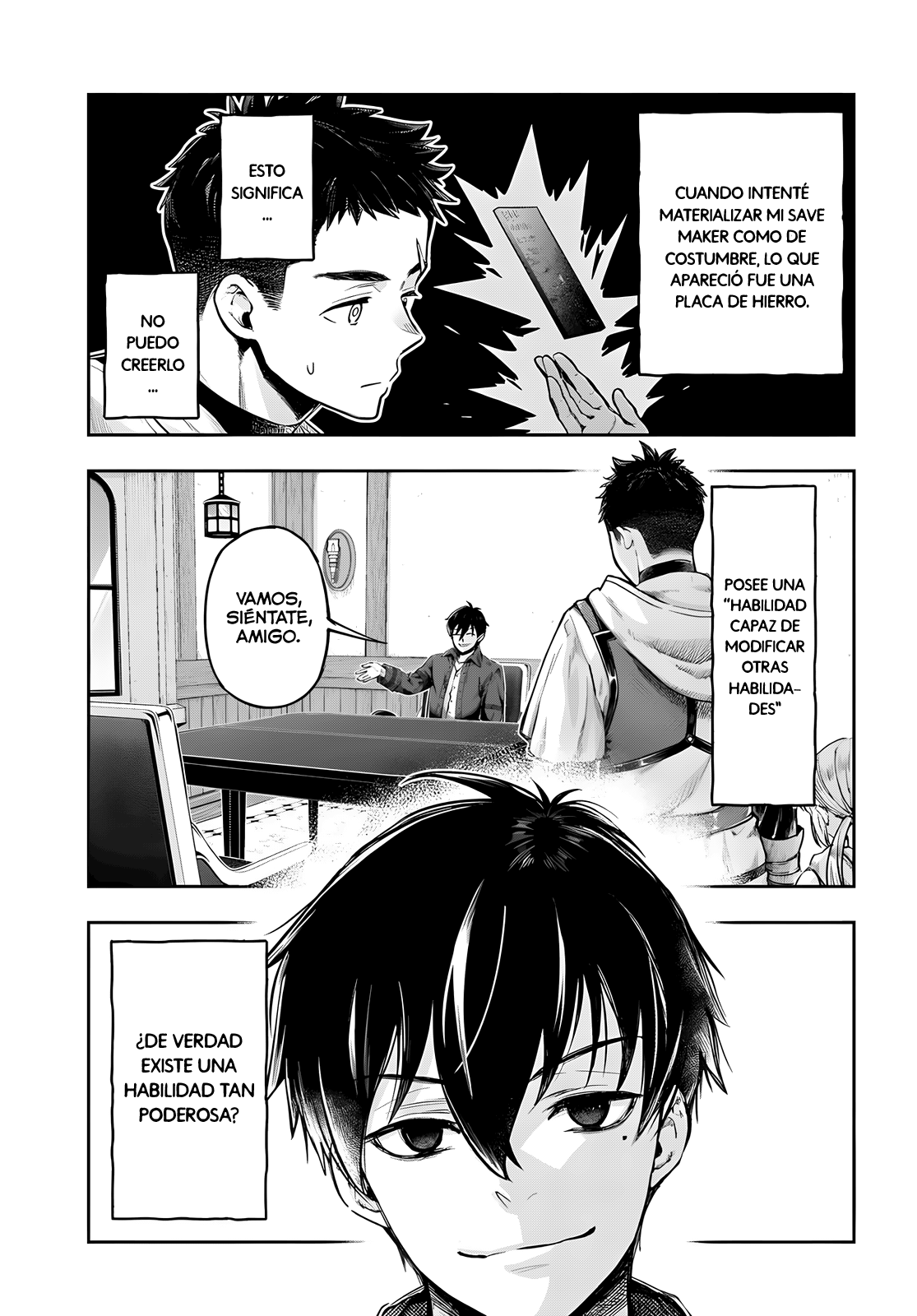 Capitulo 25 page 4