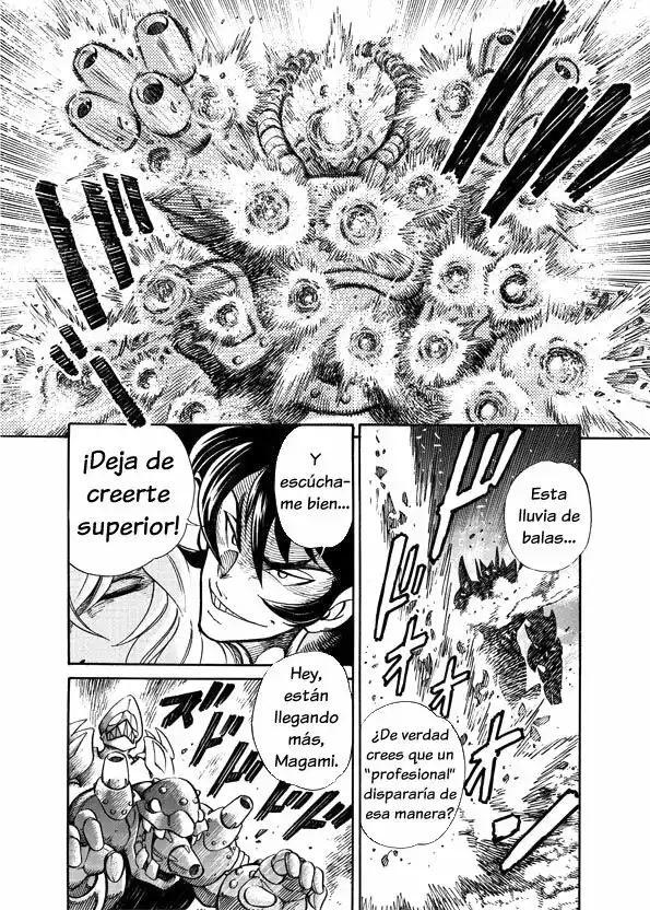 Capitulo 1 page 19