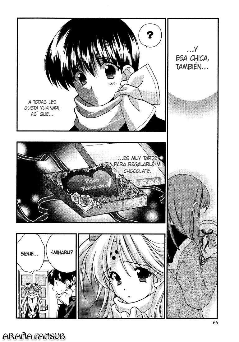 Capitulo 50 page 14