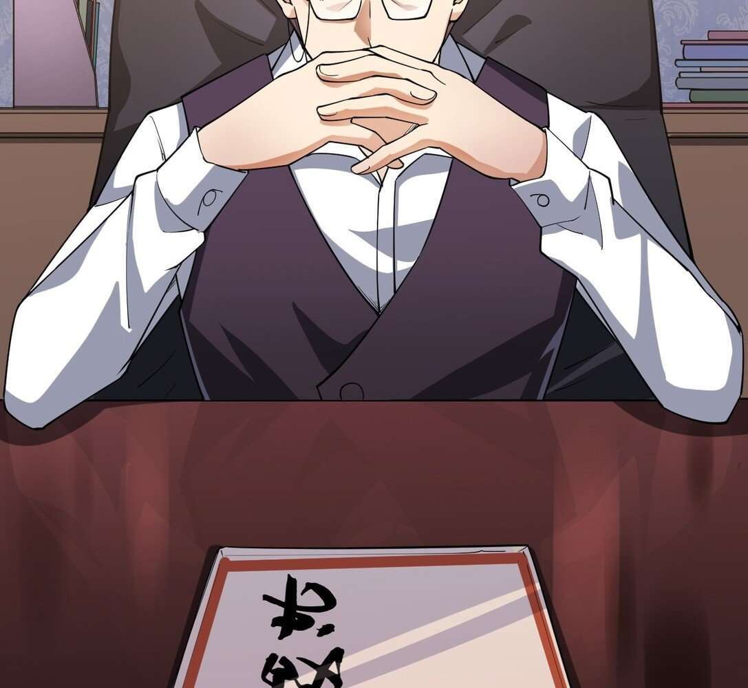 Capitulo 10 page 52