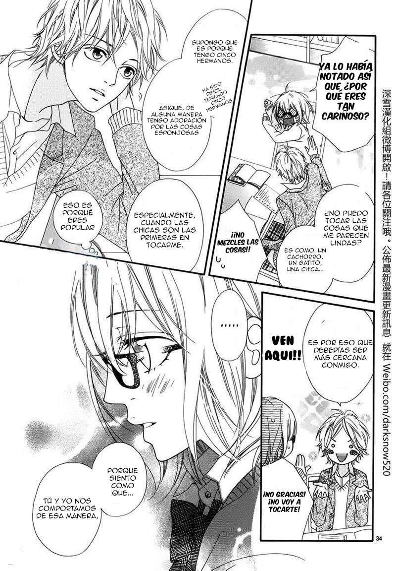 Capitulo 1 page 34