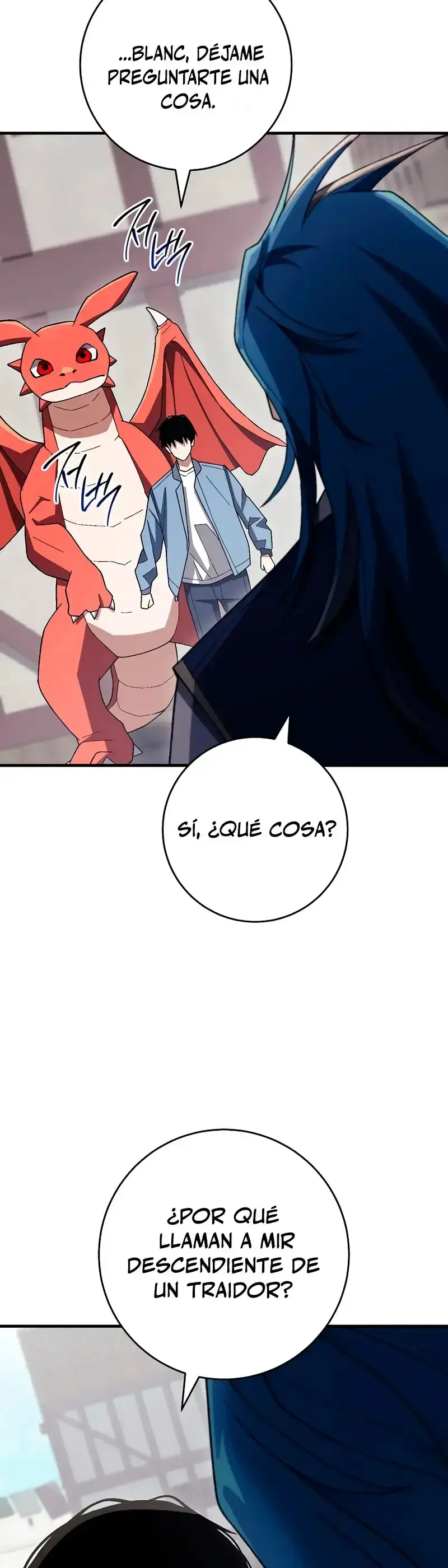 Capitulo 117 page 44