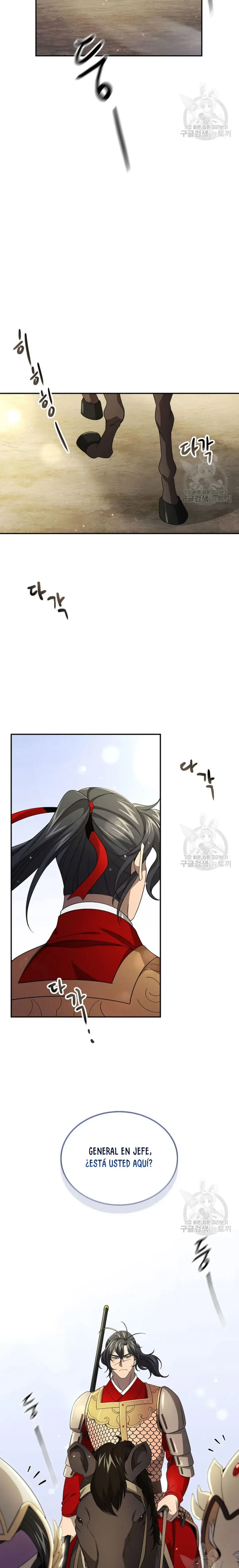 Capitulo 137 page 4