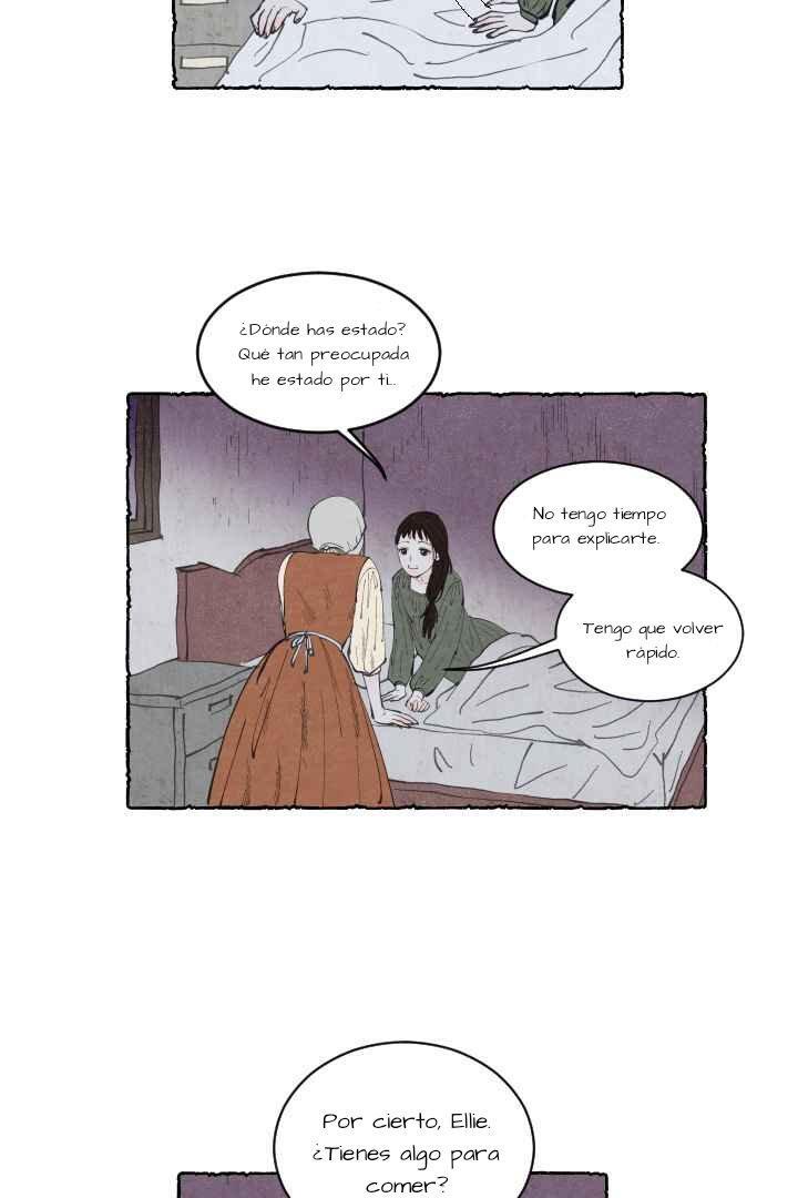 Capitulo 3 page 31