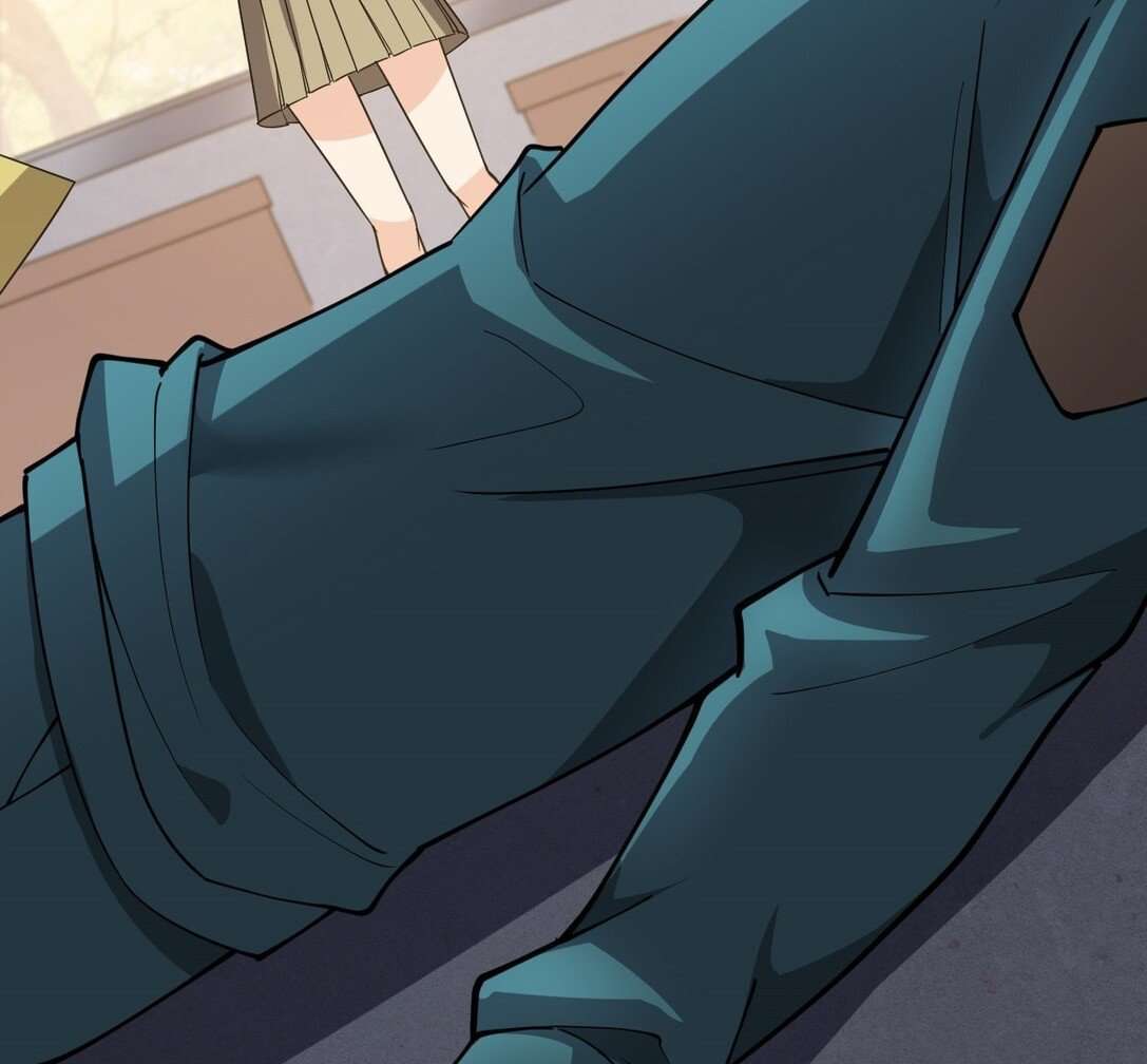 Capitulo 15 page 35