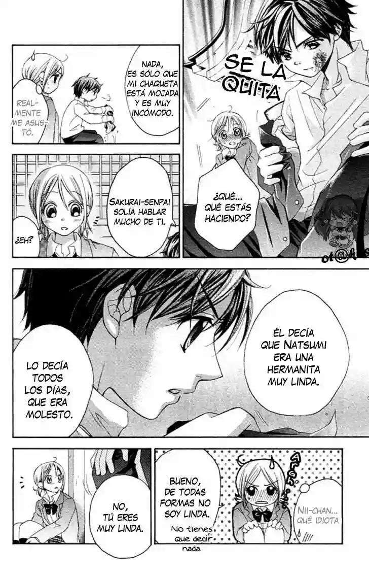 Capitulo 1 page 39